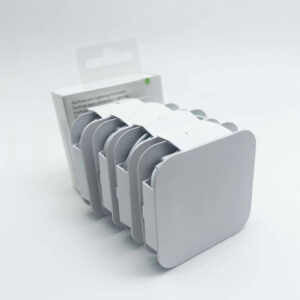 1.2MC Type Earphones Wired for iPhone USB C Wired Earphones Hands-free Earbuds