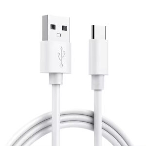 1.2MC Type Earphones Wired for iPhone USB C Wired Earphones Hands-free Earbuds for iPhone 15 Pro Max for iPad Samsung Huawei
