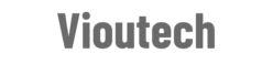 vioutech.com